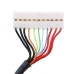 Compatible battery replacement for Xiaomi R15B05W
