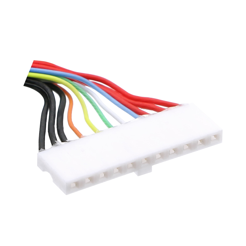 Compatible battery replacement for Xiaomi R15B05W