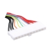 Compatible battery replacement for Xiaomi R15B05W