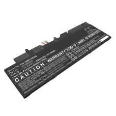 Compatible battery replacement for Xiaomi R15B02W
