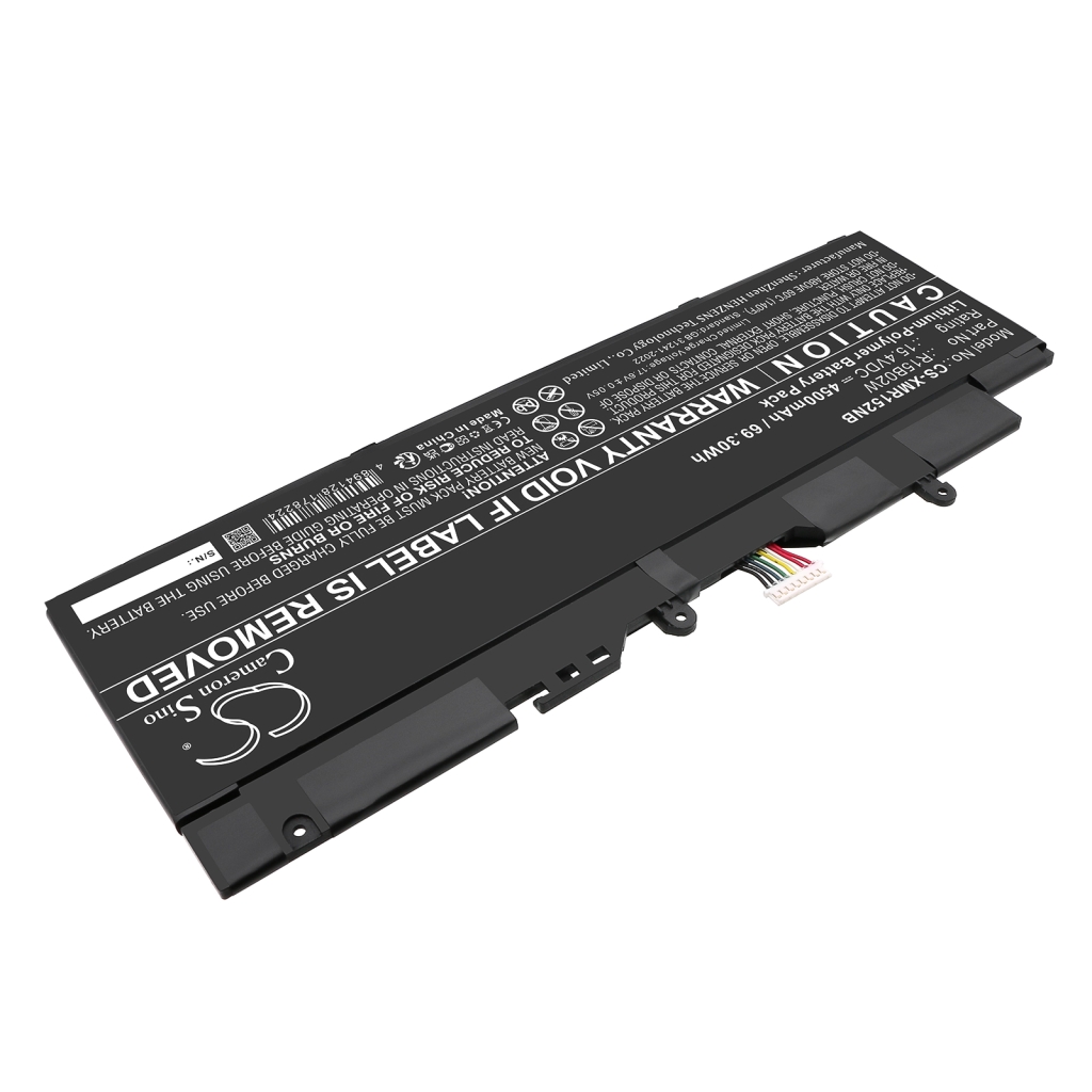 Xiaomi Redmi CS-XMR152NB