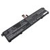 Battery Replaces R13B03W