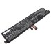 Battery Replaces R13B03W