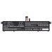 Battery Replaces R13B03W