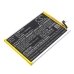 Mobile Phone Battery Xiaomi CS-XMR140SL