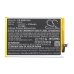 Mobile Phone Battery Xiaomi CS-XMR140SL