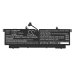 Notebook battery Xiaomi CS-XMR142NB