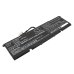 Notebook battery Xiaomi CS-XMR145NB