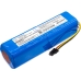Vacuum Battery Xiaomi Dreame F9 Cleaner