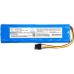 Vacuum Battery Xiaomi Dreame F9 Cleaner