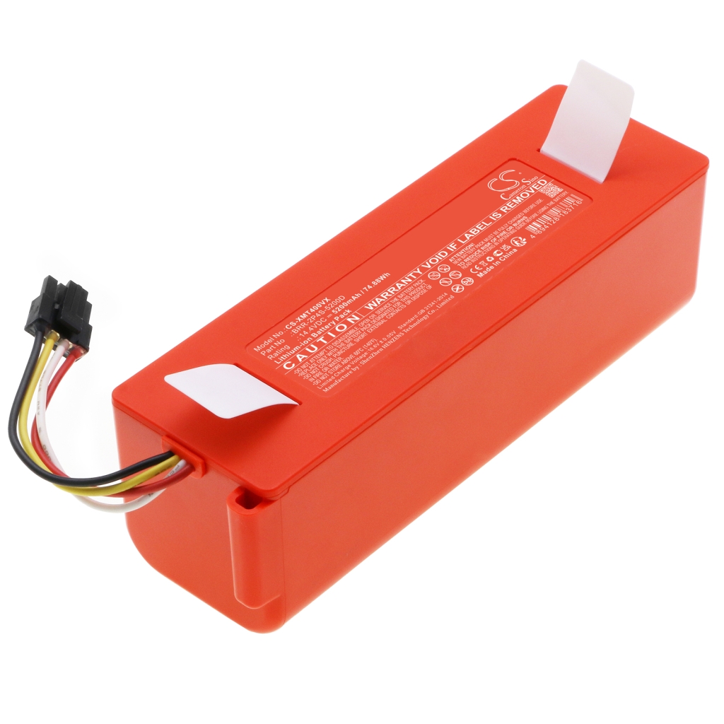 Xiaomi SKV4000CN