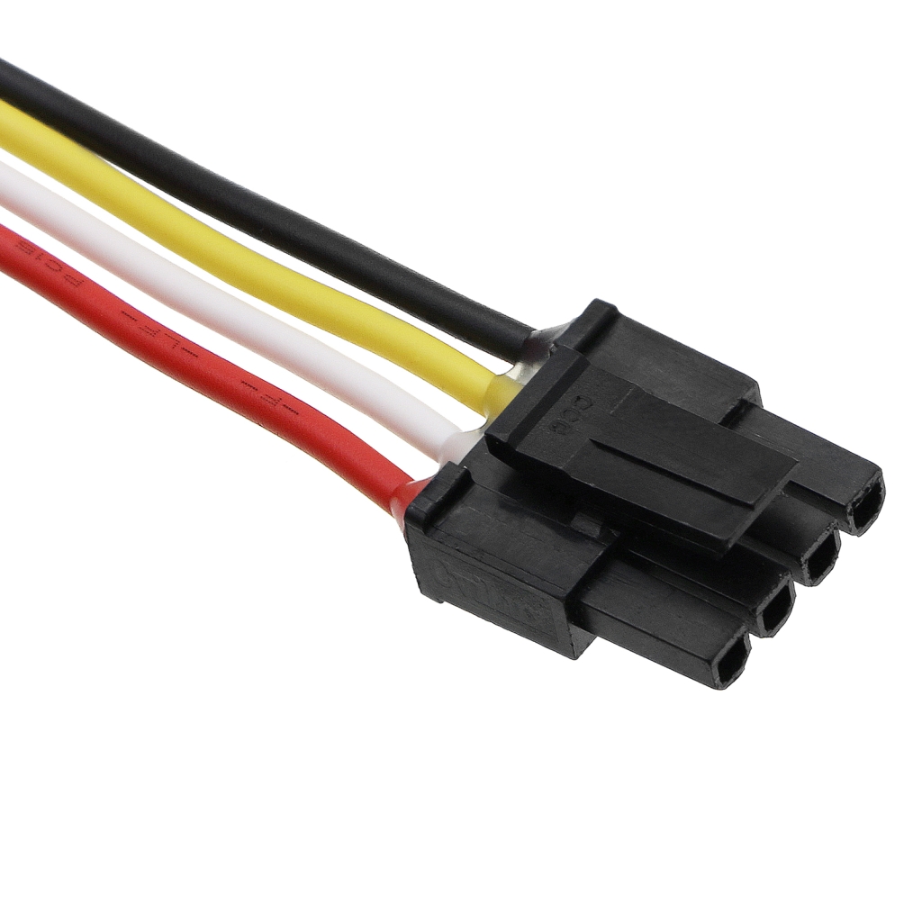 Roborock C10