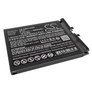 Battery  CS-XMU140SL