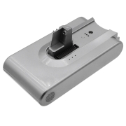 Battery compatibleWith Dreame