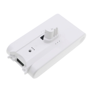 Battery compatibleWith Dreame