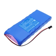 Battery compatibleWith Medical Battery