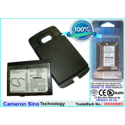Battery compatibleWith Mobile Phone Battery
