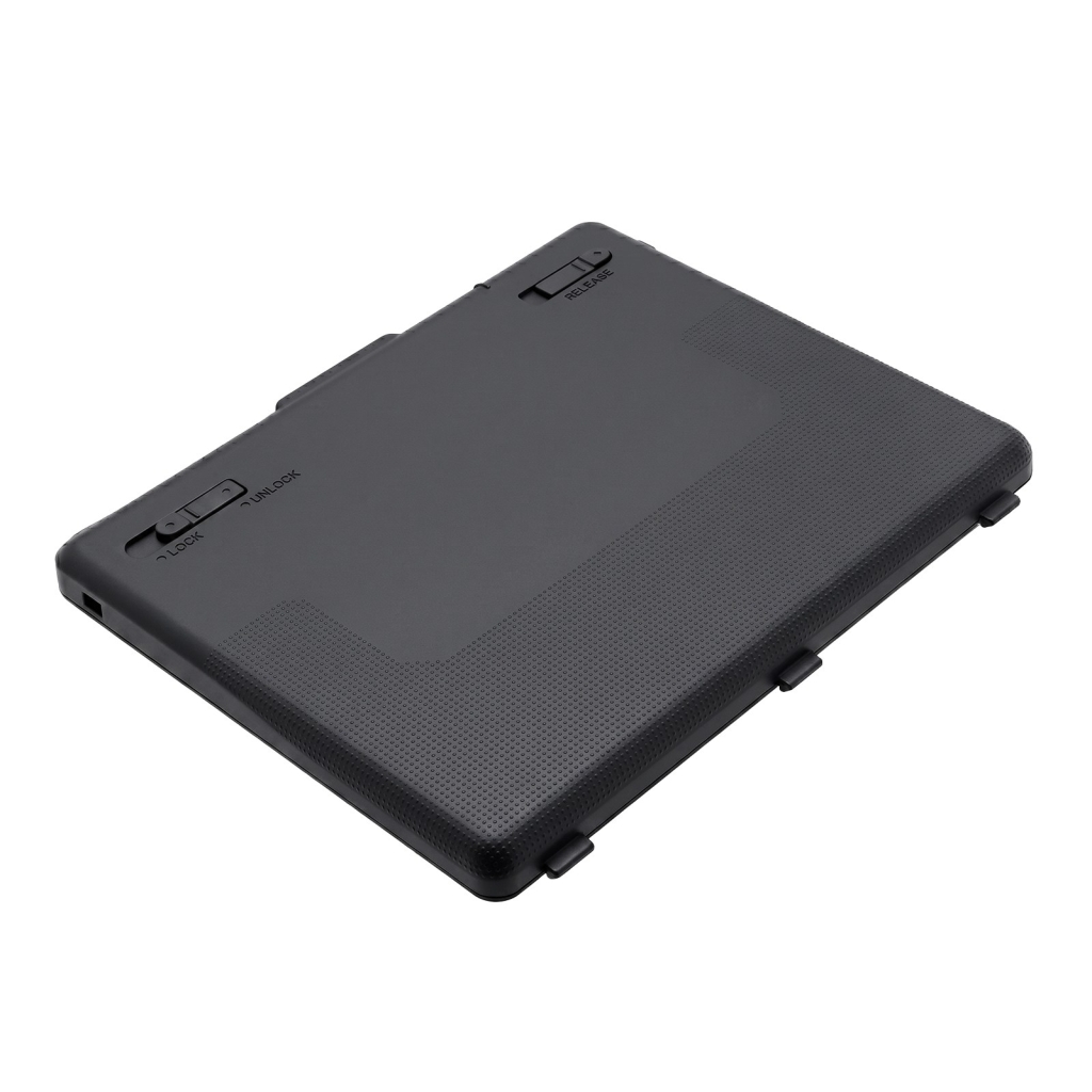 Battery compatible with Xplore CS-XPD100SL