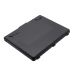 Battery compatible with Xplore CS-XPD100SL