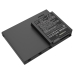 Tablet Battery Zebra Xbook L10 (CS-XPL100SL)