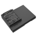 Tablet Battery Zebra Xbook L10 (CS-XPL100SL)