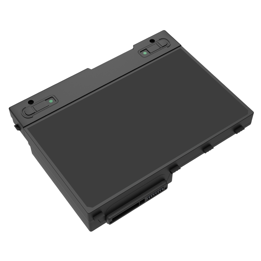 Tablet Battery Zebra Xbook L10 (CS-XPL100SL)