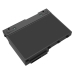 Tablet Battery Zebra Xbook L10 (CS-XPL100SL)