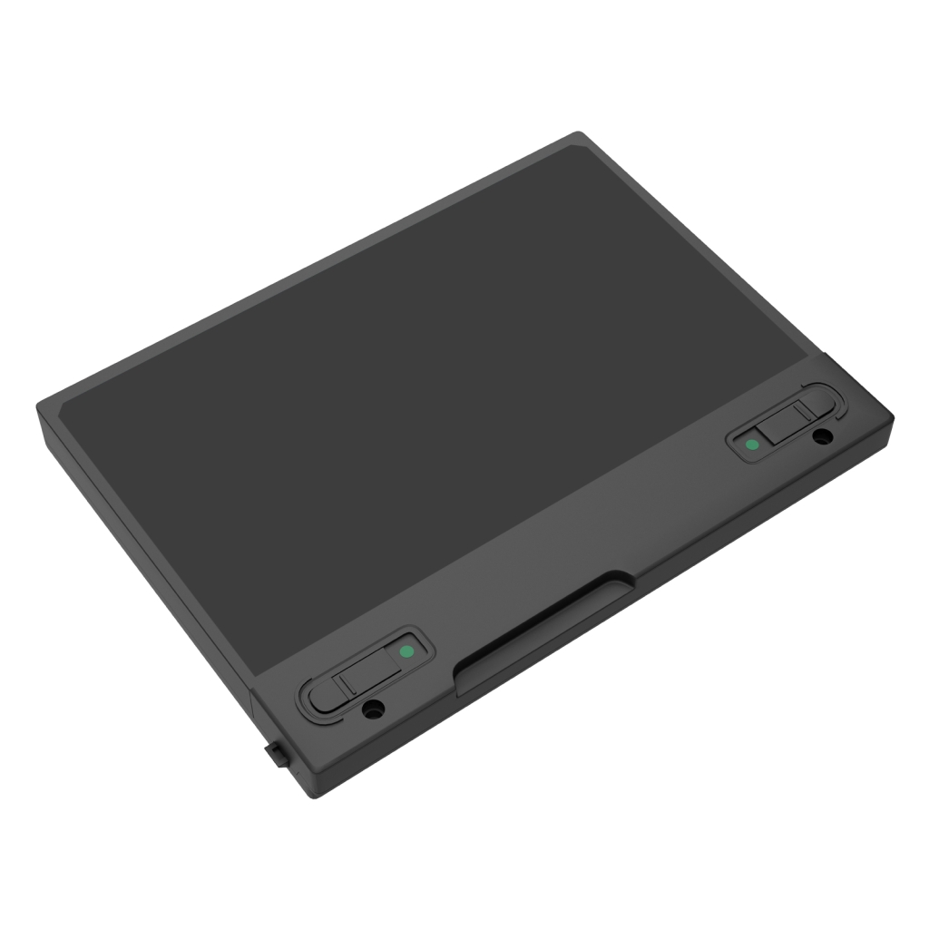Tablet Battery Zebra Xbook L10 (CS-XPL100SL)