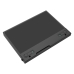 Tablet Battery Zebra Xbook L10 (CS-XPL100SL)