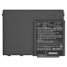 Tablet Battery Zebra Xbook L10 (CS-XPL100SL)