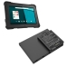 Tablet Battery Zebra Xbook L10 (CS-XPL100SL)