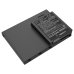 Xplore RSL10