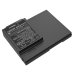 Xplore RSL10