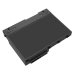 Xplore RSL10