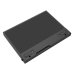 Xplore RSL10