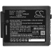 Battery Replaces LynPD5O3