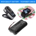 Power Tools Battery X-rite CS-XRT154SL