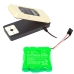 Power Tools Battery X-rite CS-XRT331SL