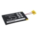 Battery for MP3, MP4, PMP Archos Gmini XS200