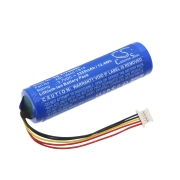 Battery compatibleWith Xtool