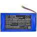 Xtool PS90