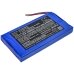 Xtool PS90HD