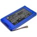 Xtool PS90HD