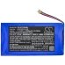 Xtool PS90HD