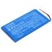 Xtool X100 PAD2 Auto Key Programmers
