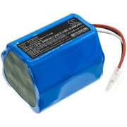 CS-YCM720VX<br />Batteries for   replaces battery YCR-M07-20W
