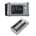 Yokogawa AQ1200B