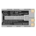 Yokogawa AQ1200C OTDR Multi Field Tester