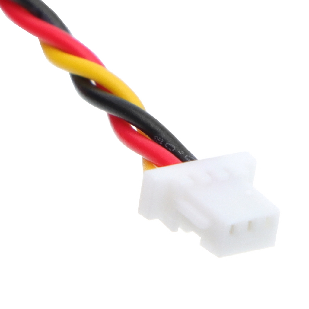 Battery compatible with Yadom CS-YDK016SL