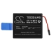 RC hobby batteries Yuneec CS-YEC240RX